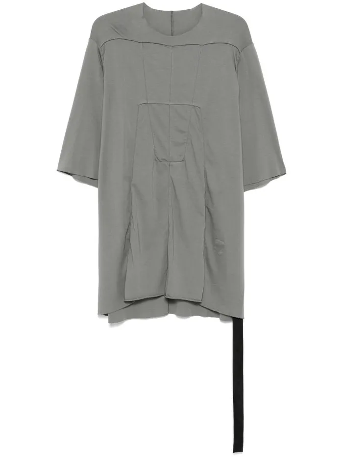 Henrik Vibskov Boutique Luxor TShirt 8211 Stone Men Tops