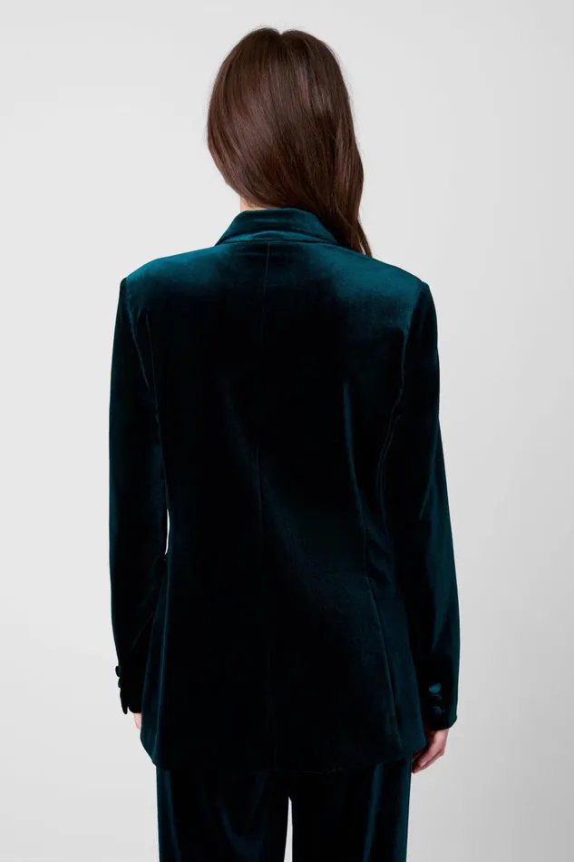 Inside Story Jacket Women BLANK NYC Jackets