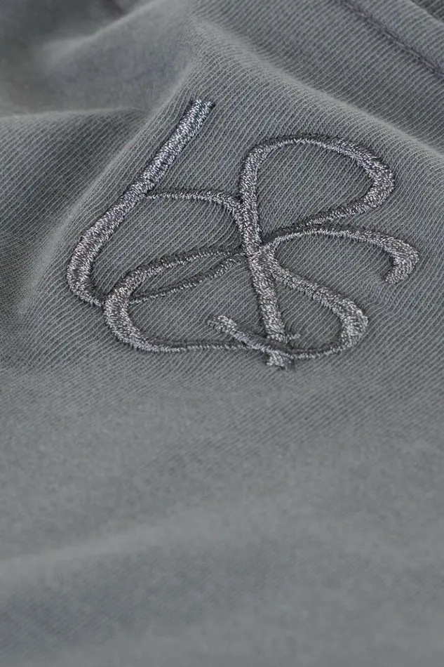 IwenShortSleeve TShirt Clothing Baandsh TShirts and Tank Tops