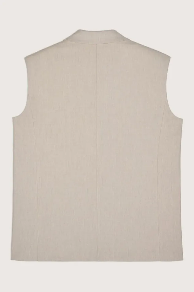 JoanSuit Jacket Clothing Baandsh Jackets and Coats