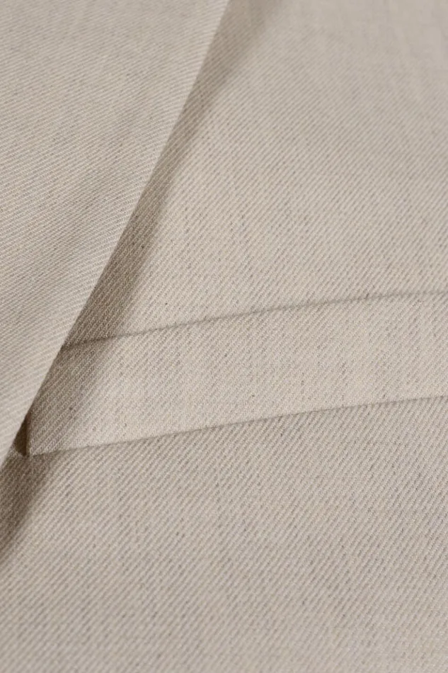 JoanSuit Jacket Clothing Baandsh Jackets and Coats
