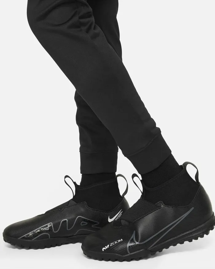 Kids Nike All Clothing Inter Milan Strike Light Marineblacklyon Blue
