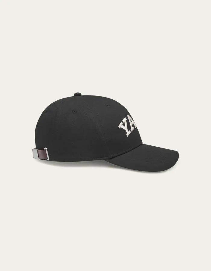 Kids Yale Baseball Cap KIDS Les Deux Caps