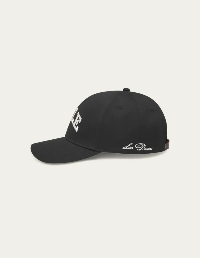 Kids Yale Baseball Cap KIDS Les Deux Caps