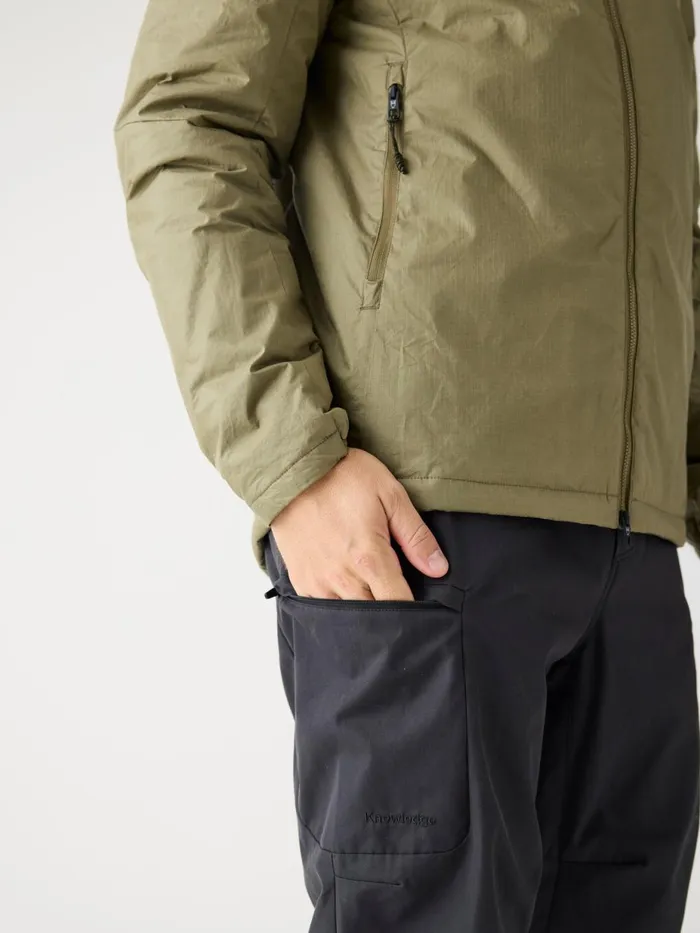KnowledgeCotton Apparel Pants Vent Canvas 200 Classic Pants Gotsvegan 8211 Men KnowledgeCotton Apparel Pants Vent Canvas 200 Classic Pants Gotsvegan 8211 Men