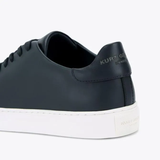 Kurt Geiger Sneakers Lennon Sneaker Blue Dark 8211 Men