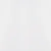 LEO LIN Odette Midi Dress 8211 Snow Women Dresses and Jumpsuits