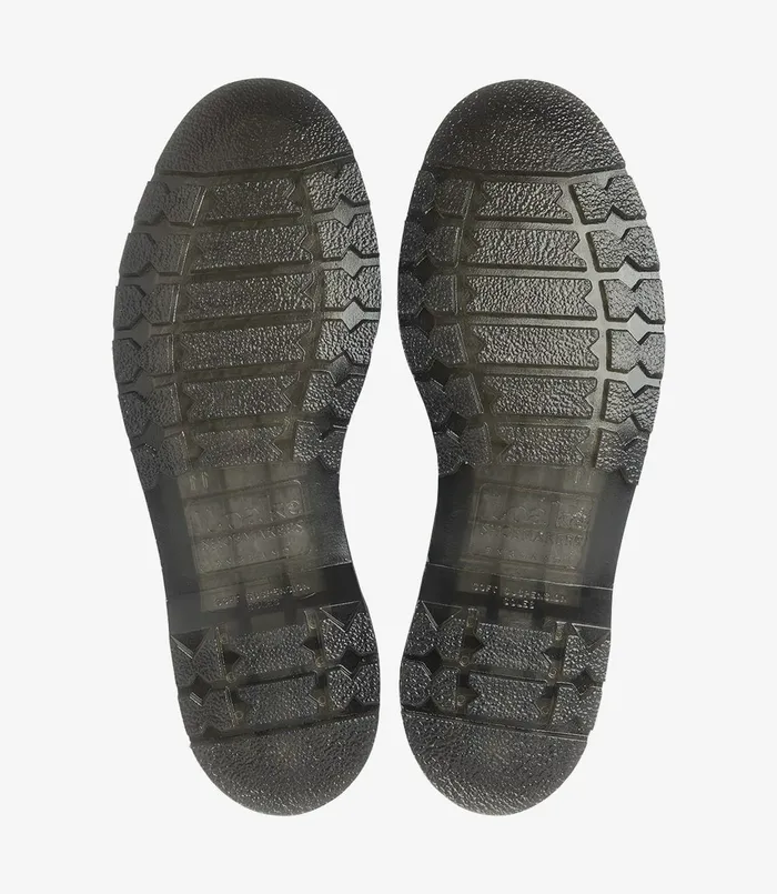 Loake Boots Men McCauley Black Loake Boots Men McCauley Black