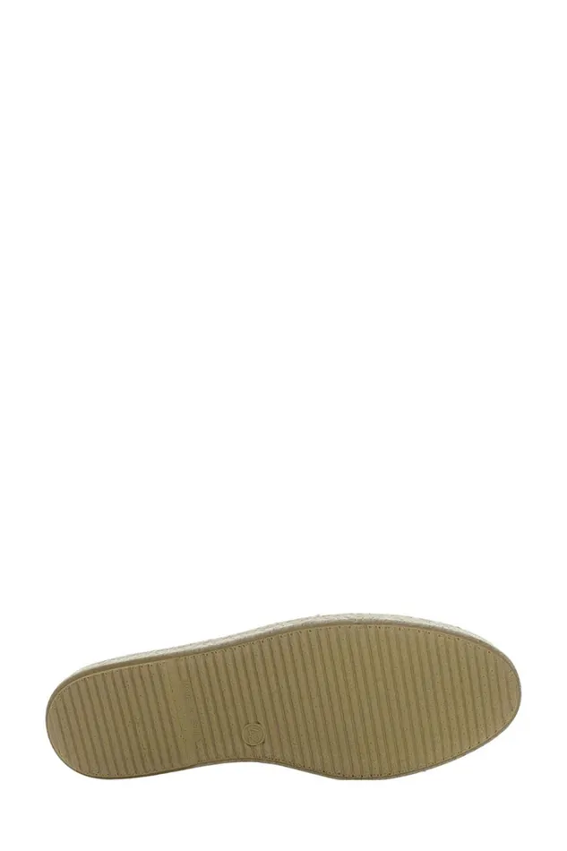 Lumberjack CASUAL SHOES Men SLIPON BEIGE Man Casual Shoes Beige