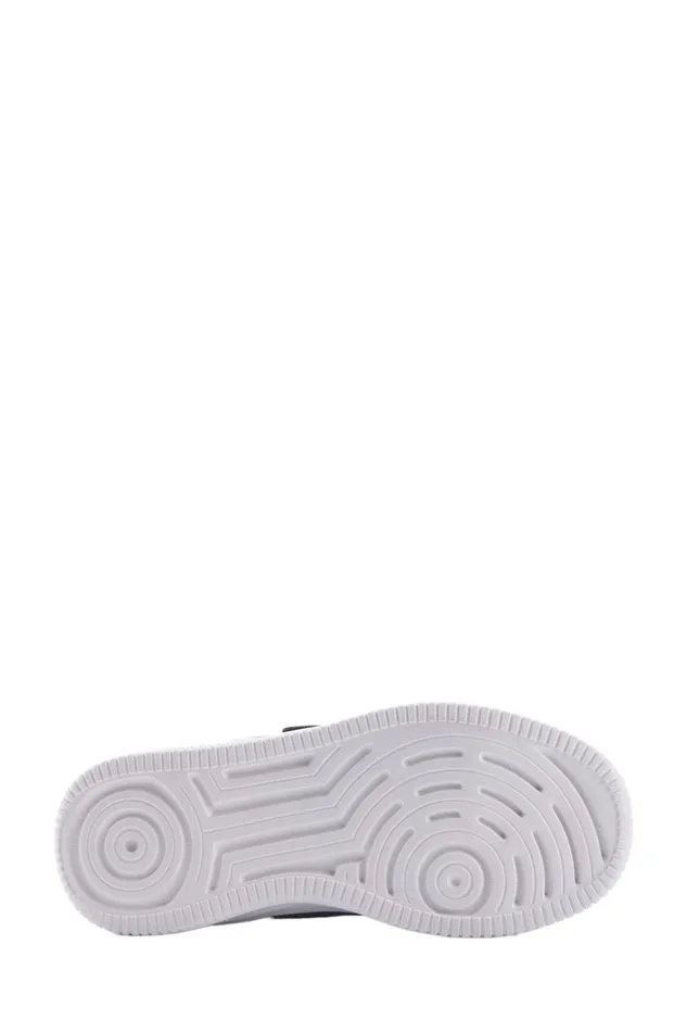 Lumberjack Shoes Boys FINSTER SB70411002 BLACK Boy Sneaker Black