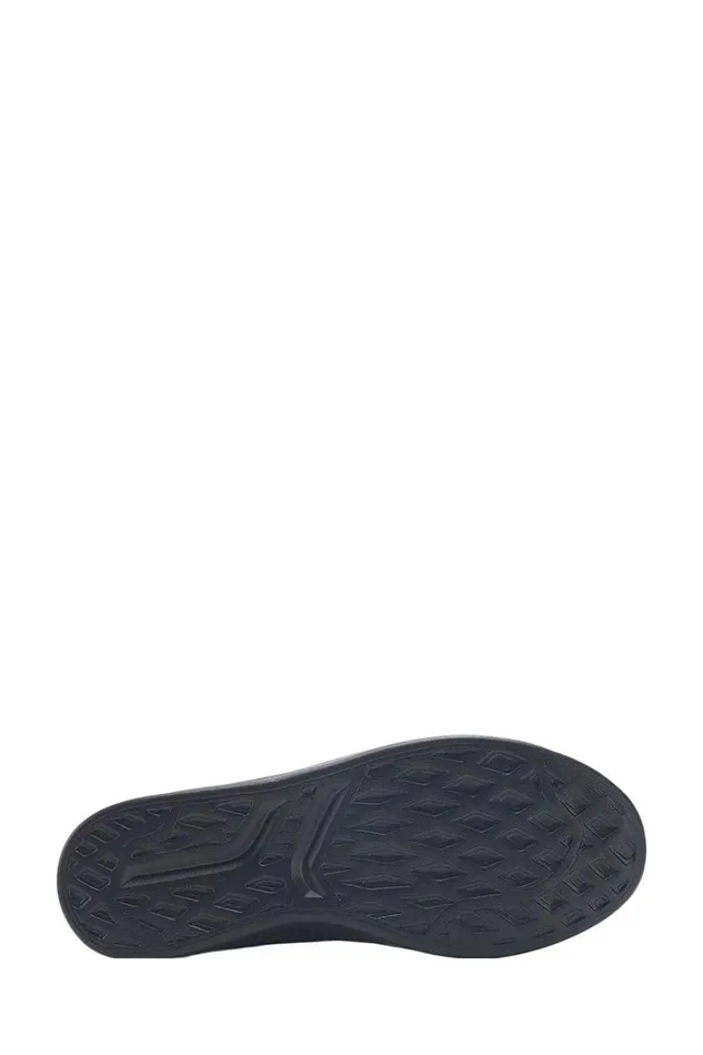 Lumberjack SNEAKERS Women SNEAKER BLACK Woman Sneaker Black