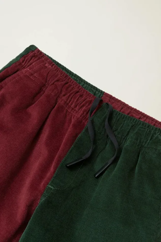 Men Bonoboys Holiday Pant Panta Claus Bonobos Chinos