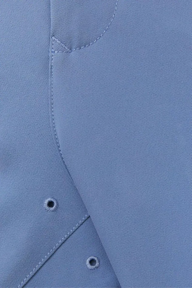 Men Highland Tour Golf Pants Stonewash Bonobos Joggers and Athleisure