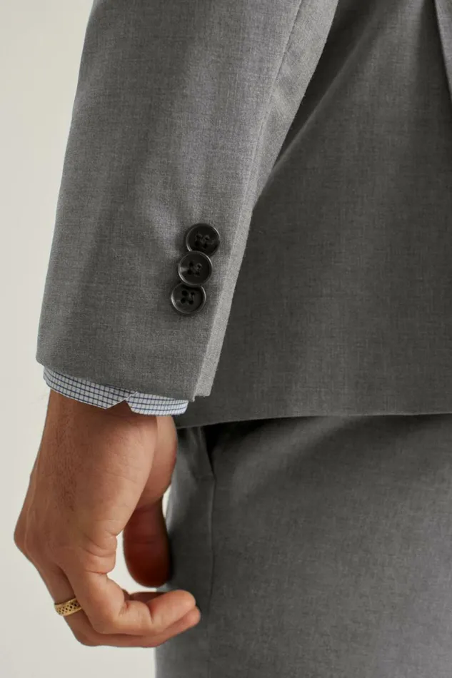 Men Italian Performance Suit Mason Solid Grey Bonobos Suits Men Italian Performance Suit Mason Solid Grey Bonobos Suits