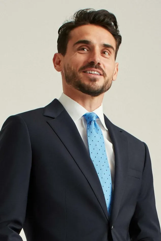 Men Italian Performance Suit Mason Solid Navy Bonobos Suits Men Italian Performance Suit Mason Solid Navy Bonobos Suits