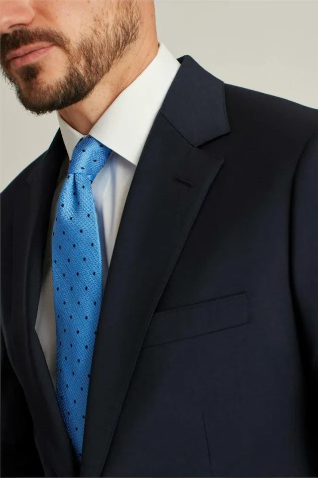 Men Italian Performance Suit Mason Solid Navy Bonobos Suits Men Italian Performance Suit Mason Solid Navy Bonobos Suits