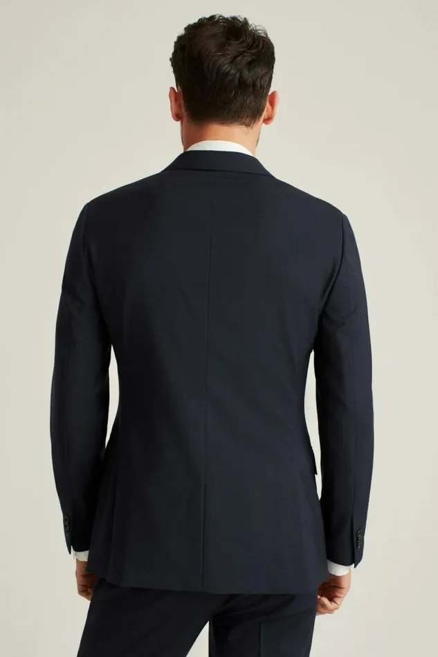 Men Italian Performance Suit Mason Solid Navy Bonobos Suits Men Italian Performance Suit Mason Solid Navy Bonobos Suits