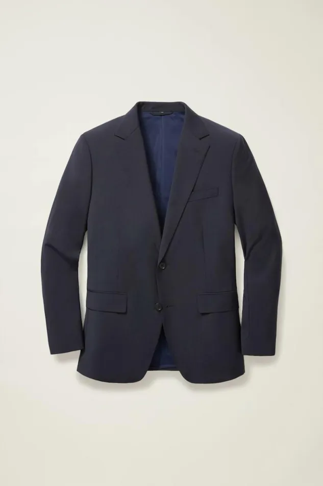 Men Italian Performance Suit Mason Solid Navy Bonobos Suits Men Italian Performance Suit Mason Solid Navy Bonobos Suits