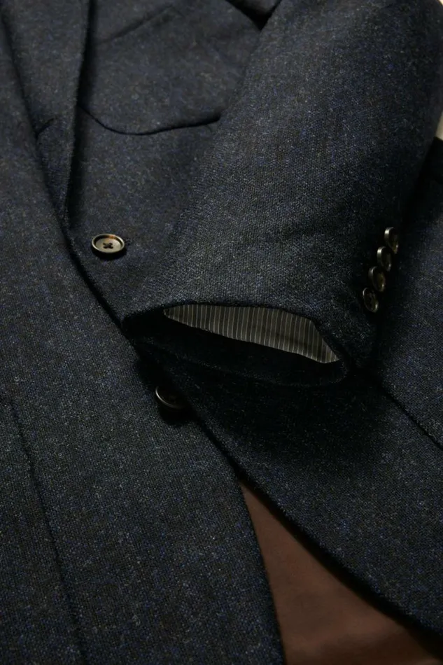 Men Jetsetter British Tweed Suit Navy Blue Bonobos Suits Men Jetsetter British Tweed Suit Navy Blue Bonobos Suits