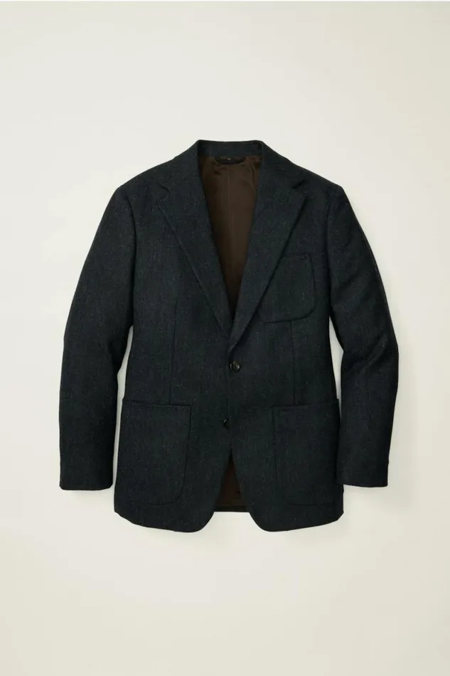 Men Jetsetter British Tweed Suit Navy Blue Bonobos Suits Men Jetsetter British Tweed Suit Navy Blue Bonobos Suits