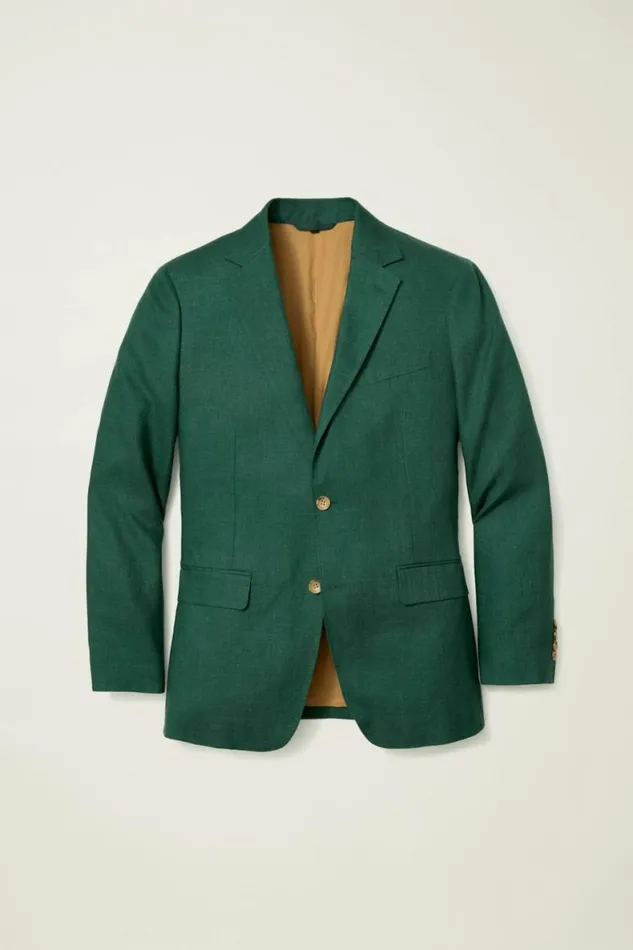 Men Jetsetter Italian Linen Suit Mineral Green Bonobos Suits Men Jetsetter Italian Linen Suit Mineral Green Bonobos Suits