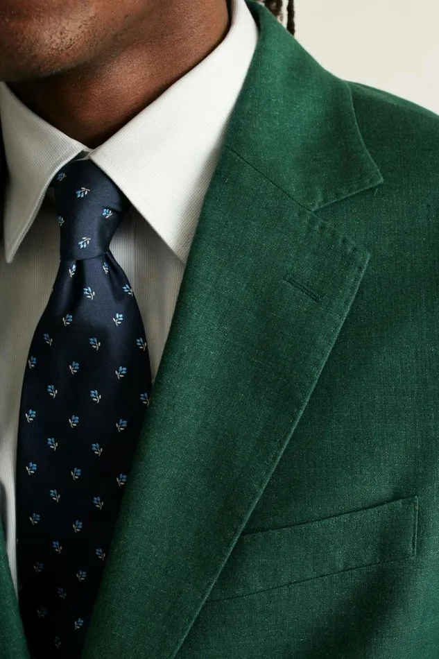 Men Jetsetter Italian Linen Suit Mineral Green Bonobos Suits Men Jetsetter Italian Linen Suit Mineral Green Bonobos Suits