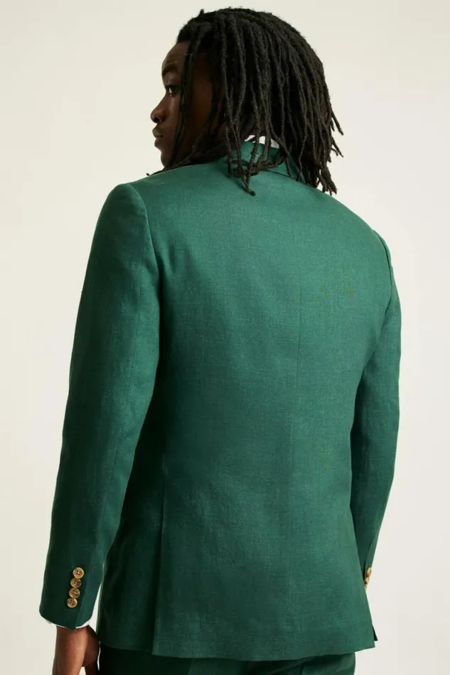 Men Jetsetter Italian Linen Suit Mineral Green Bonobos Suits Men Jetsetter Italian Linen Suit Mineral Green Bonobos Suits