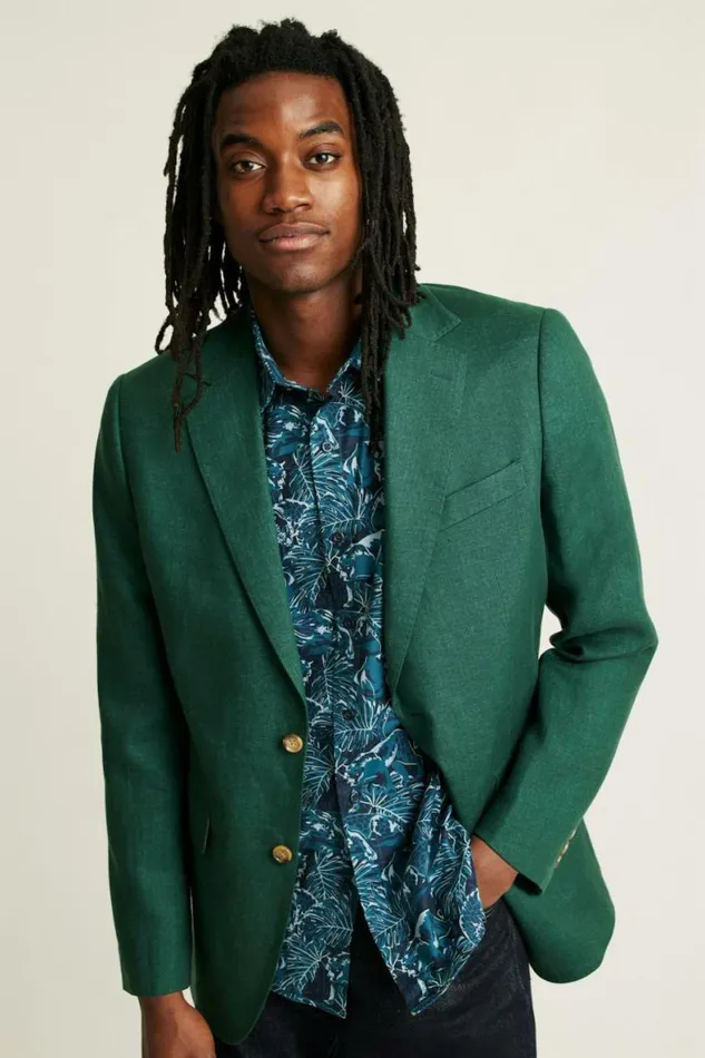 Men Jetsetter Italian Linen Suit Mineral Green Bonobos Suits Men Jetsetter Italian Linen Suit Mineral Green Bonobos Suits