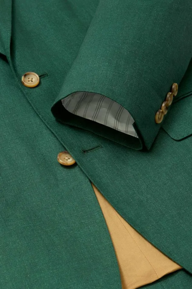 Men Jetsetter Italian Linen Suit Mineral Green Bonobos Suits Men Jetsetter Italian Linen Suit Mineral Green Bonobos Suits