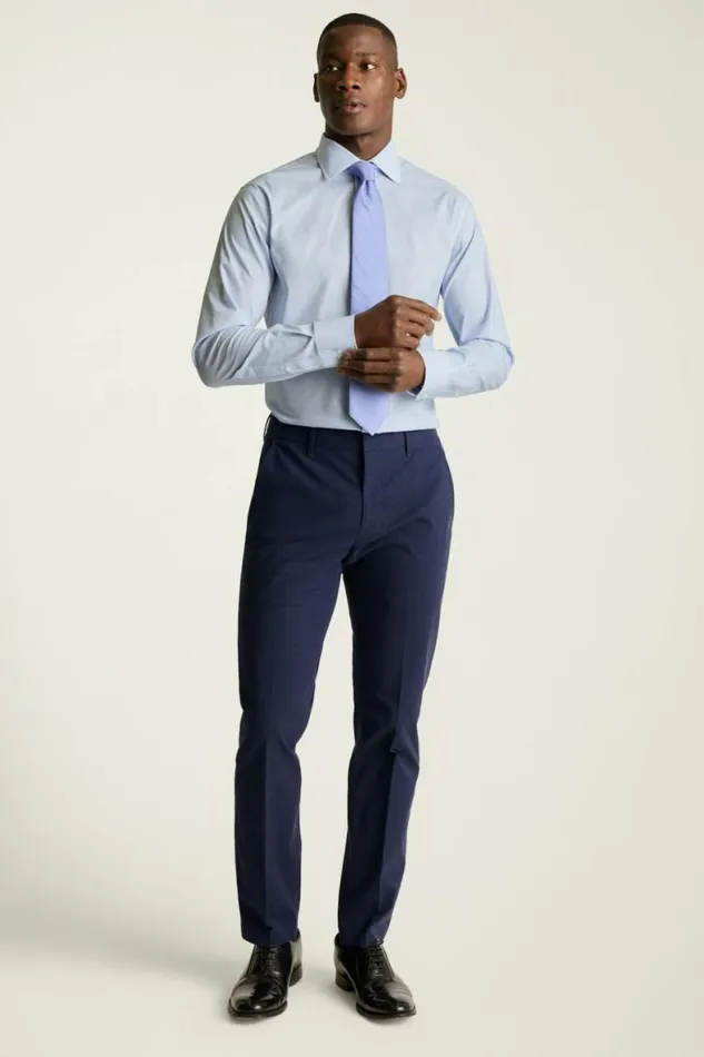 Men Jetsetter Stretch Dress Shirt Blue Martini Micro Geo Bonobos Business Casual Shirts Men Jetsetter Stretch Dress Shirt Blue Martini Micro Geo Bonobos Business Casual Shirts