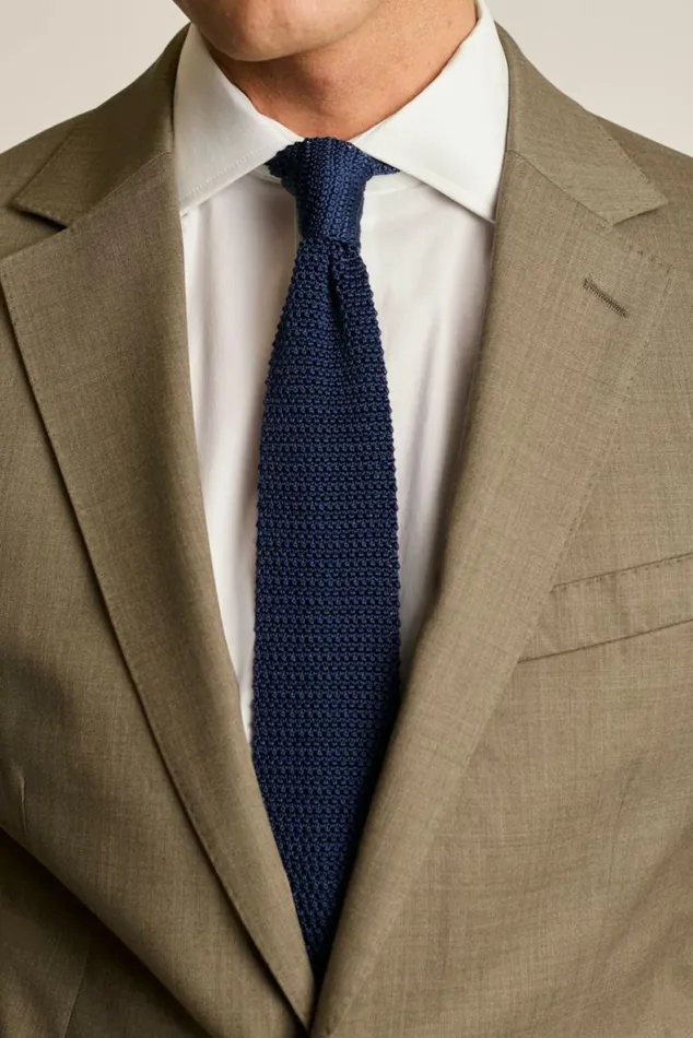 Men Jetsetter Wool Blazer Tan Bonobos Blazers and Sport Coats