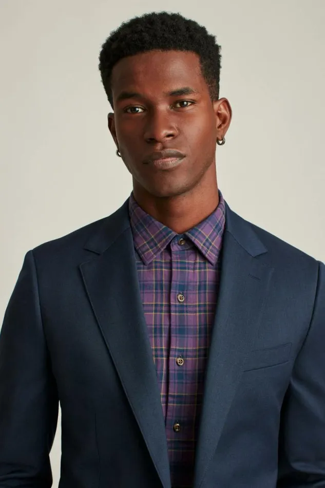 Men Jetsetter Wool Suit Light Navy Bonobos Suits Men Jetsetter Wool Suit Light Navy Bonobos Suits