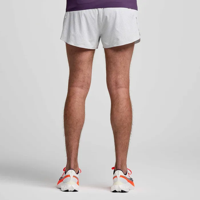Men Men8217s Endorphin Split Short Cloud Bottoms Saucony Men Men8217s Endorphin Split Short Cloud Bottoms Saucony