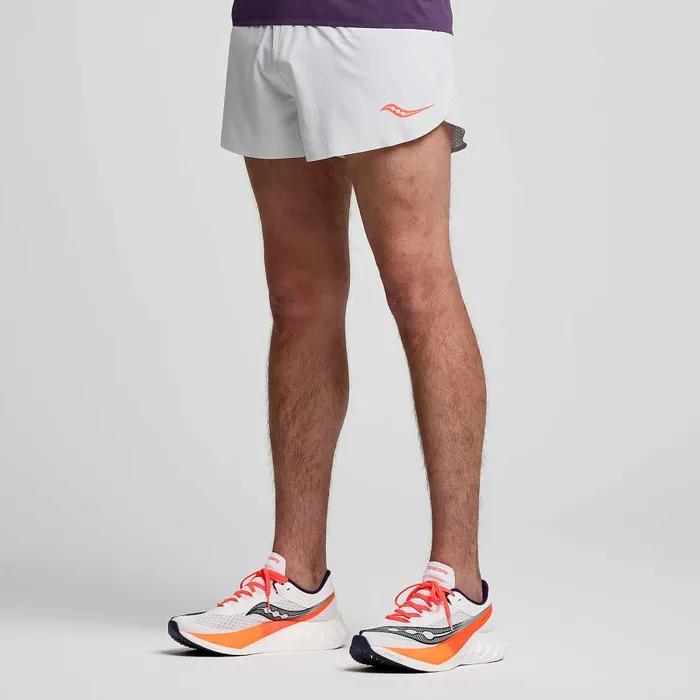 Men Men8217s Endorphin Split Short Cloud Bottoms Saucony Men Men8217s Endorphin Split Short Cloud Bottoms Saucony