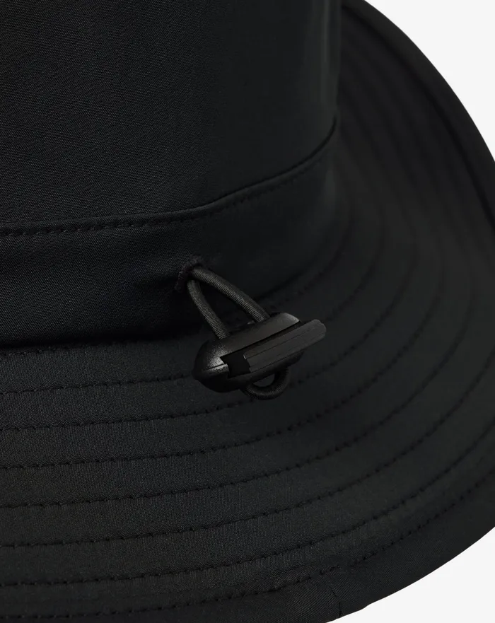 Men Other Hats TravisMathew LOCAL FAVORITE BUCKET Black