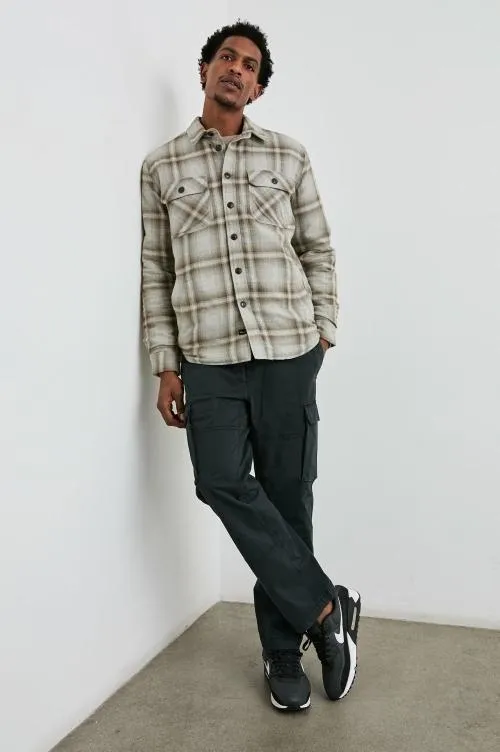 Men Rails Jackets and Coats Worthing Jacket Matchbook Moth Men Rails Jackets and Coats Worthing Jacket Matchbook Moth