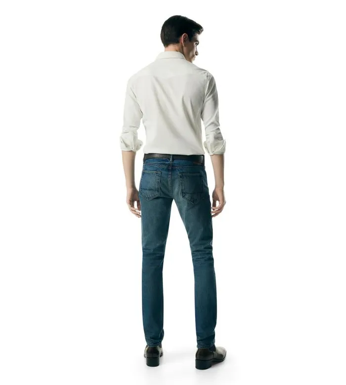 Men Shirts Tom Ford Corduroy Western Shirt Vanilla Latte Men Shirts Tom Ford Corduroy Western Shirt Vanilla Latte