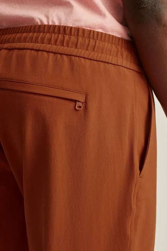Men The Crossover Jogger Picante Bonobos Joggers and Athleisure