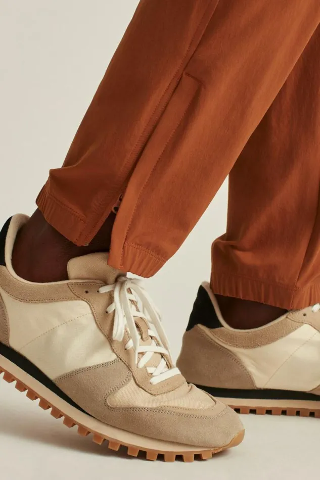Men The Crossover Jogger Picante Bonobos Joggers and Athleisure
