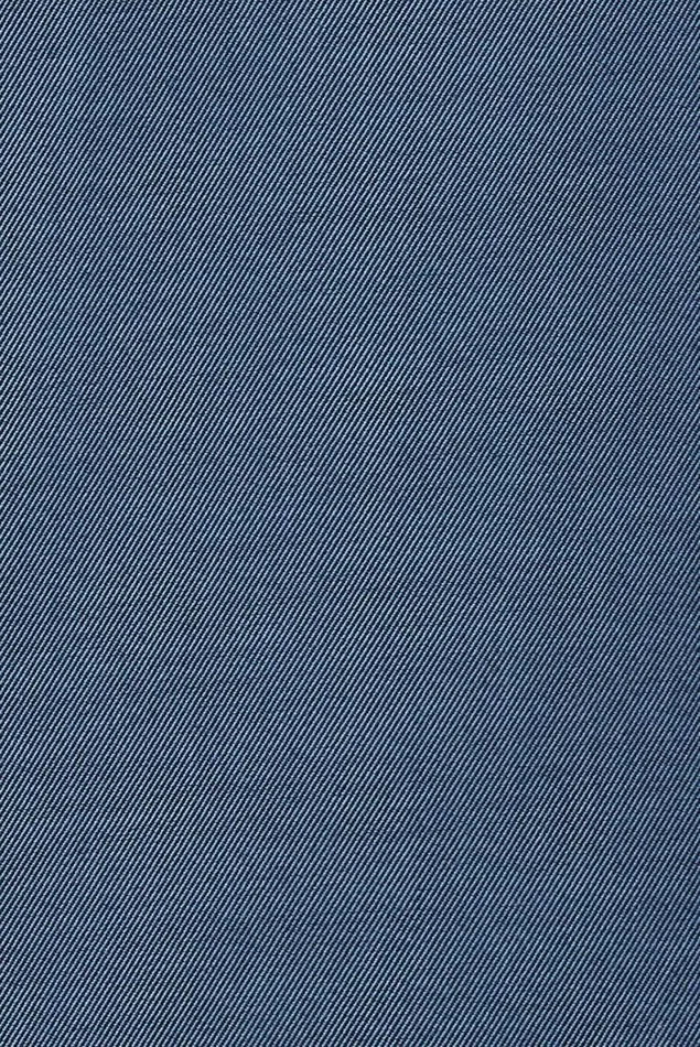 Men The Desk To Dinner Shirt Solid Light Navy Bonobos Business Casual Shirts