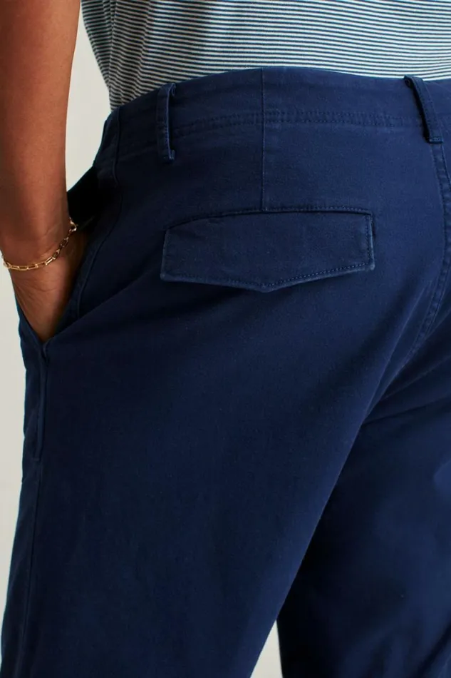 Men The Relaxed Straight Chino Night Train Bonobos Chinos