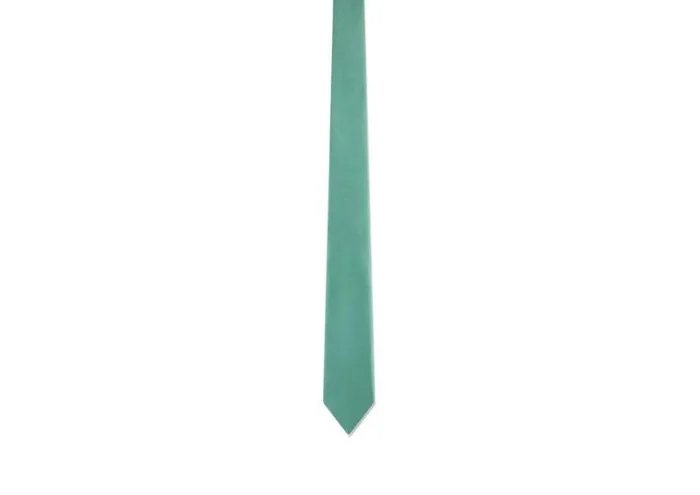 Men Ties and Bow Ties Tom Ford Solar Satin Tie