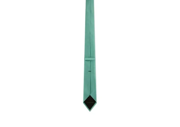 Men Ties and Bow Ties Tom Ford Solar Satin Tie Men Ties and Bow Ties Tom Ford Solar Satin Tie