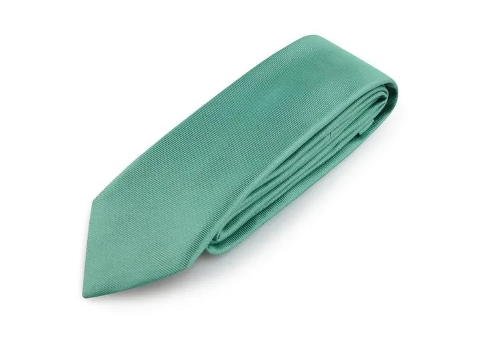 Men Ties and Bow Ties Tom Ford Solar Satin Tie Men Ties and Bow Ties Tom Ford Solar Satin Tie
