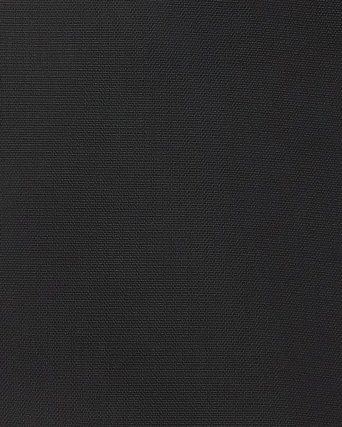 MenWomen Nike All Accessories And Equipment Brasilia 95 Blackblackwhite