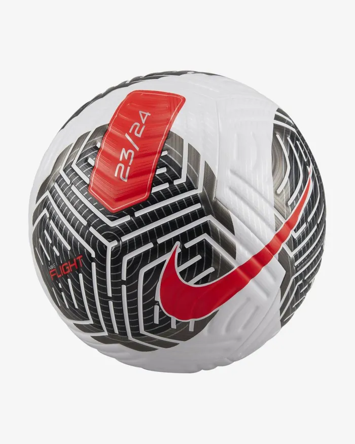 MenWomen Nike All Accessories And Equipment Flight Whiteblackbright Crimson