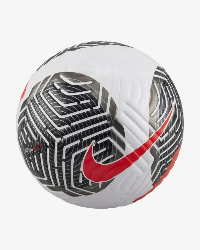 MenWomen Nike All Accessories And Equipment Flight Whiteblackbright Crimson