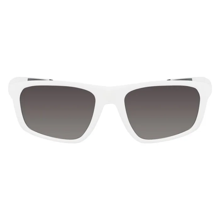 Mens Rectangle Sunglasses Snow Spyder Eyewear