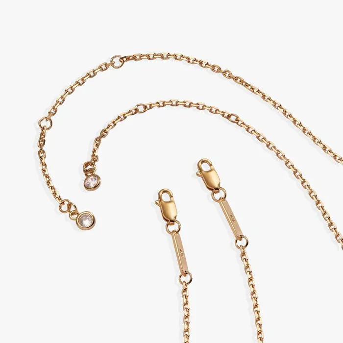 Necklaces Women Alex And Ani 2 Peas In A Pod Adjustable Necklace Set Of 2 14kt Gold Over Sterling Silver