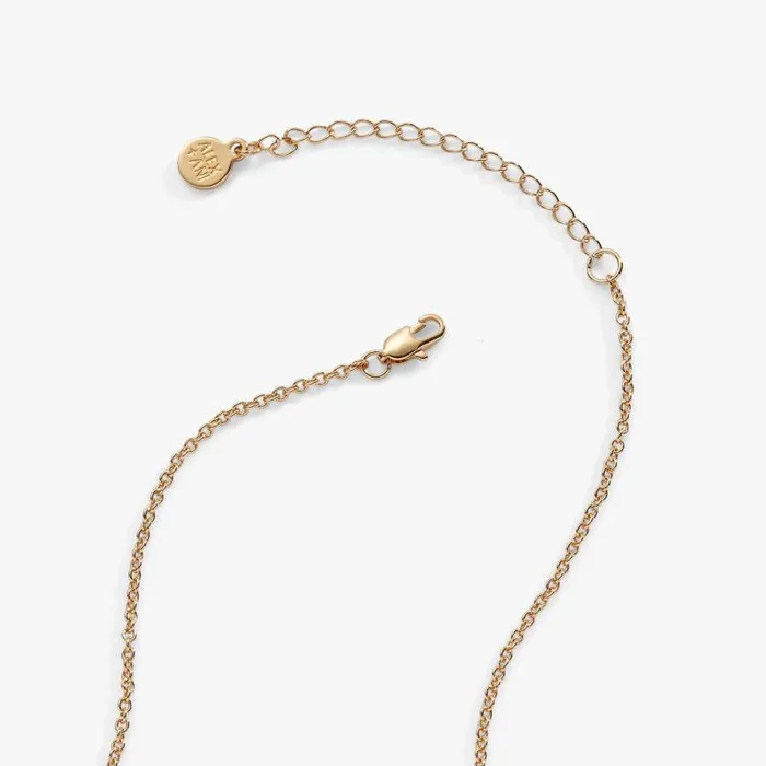 Necklaces Women Alex And Ani Celestial Shooting Star Necklace Gold